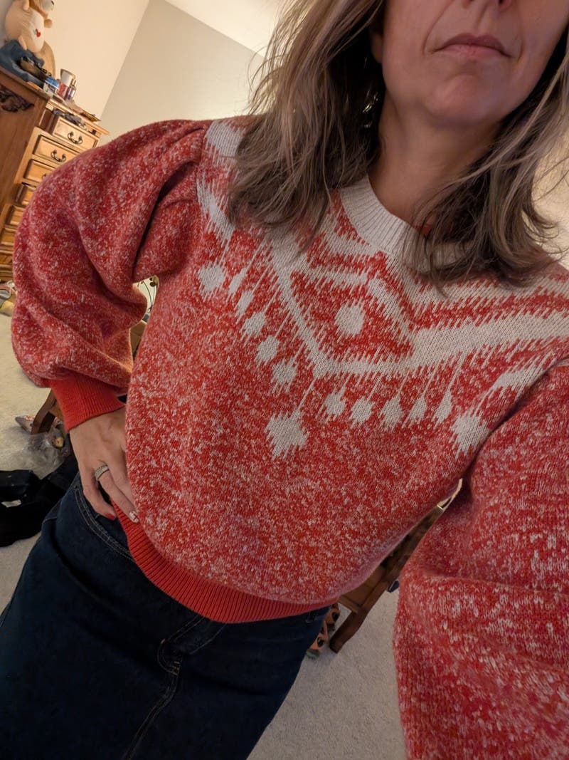 review thumbnail images 0