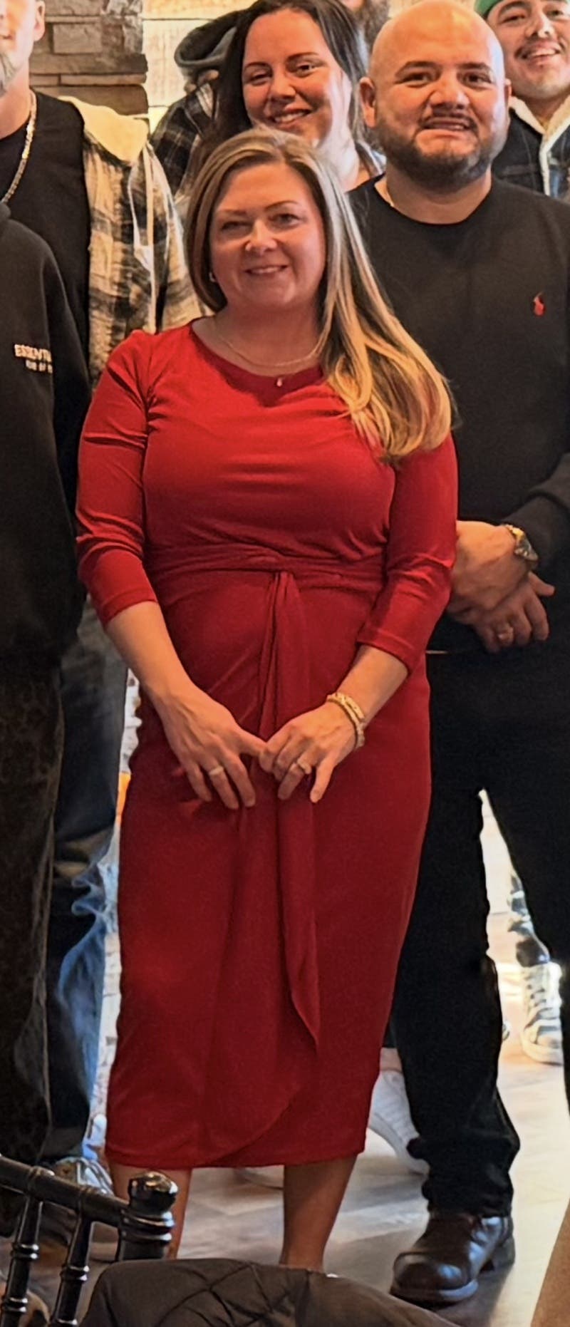 review thumbnail images 1