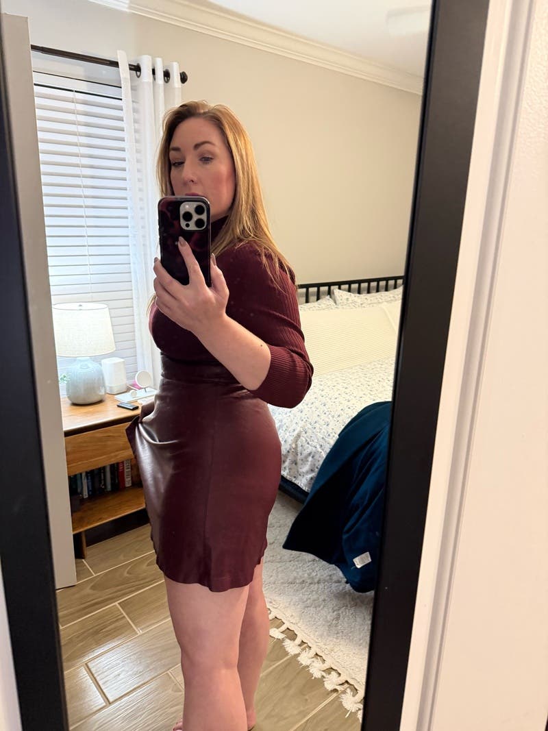 Courtney