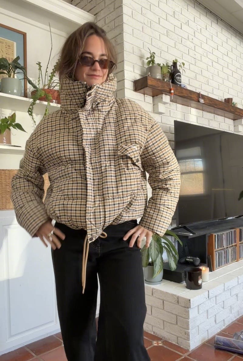 review thumbnail images 0