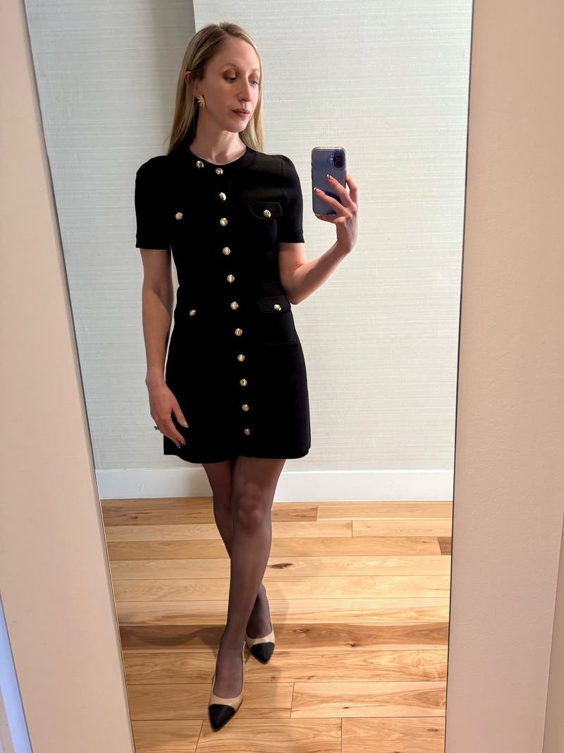 Cali