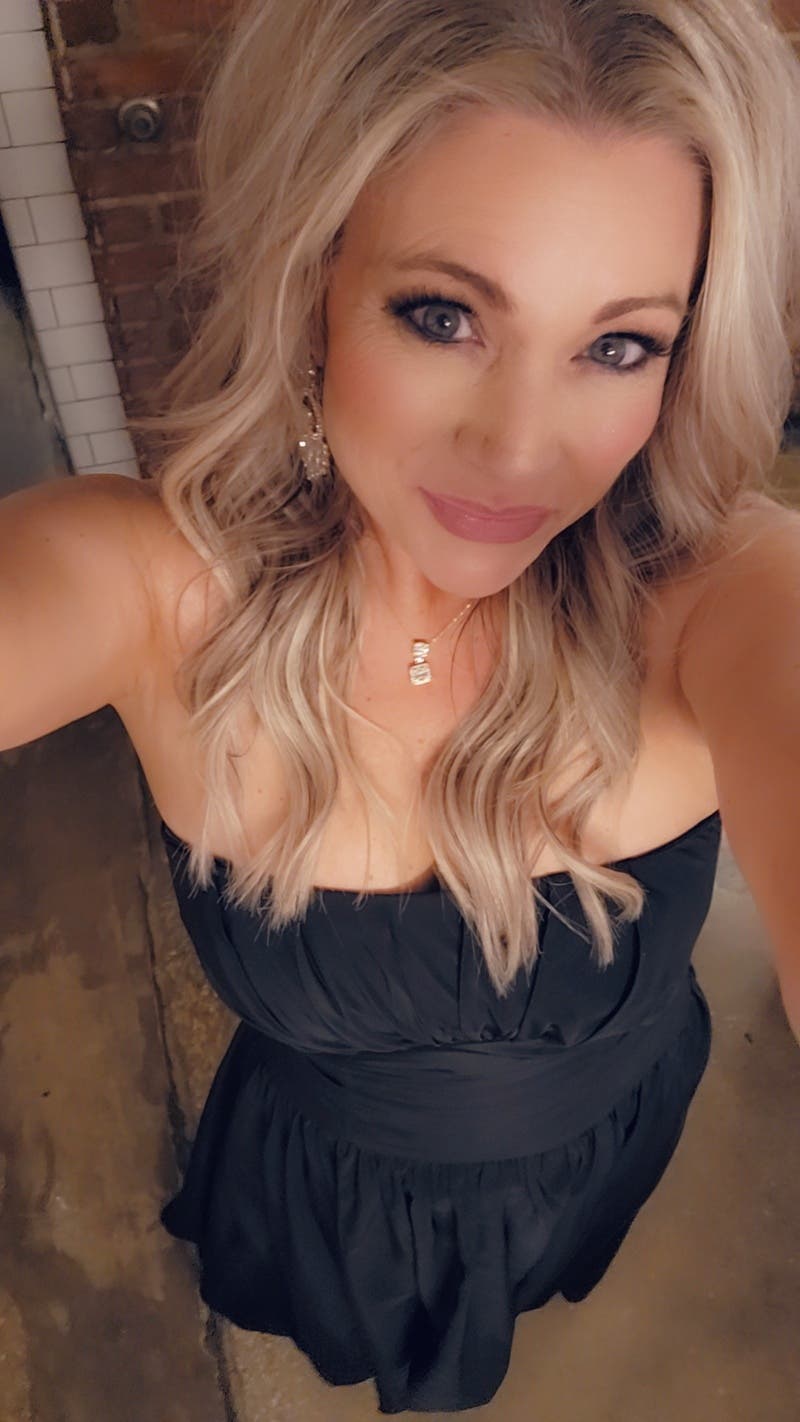 Charly