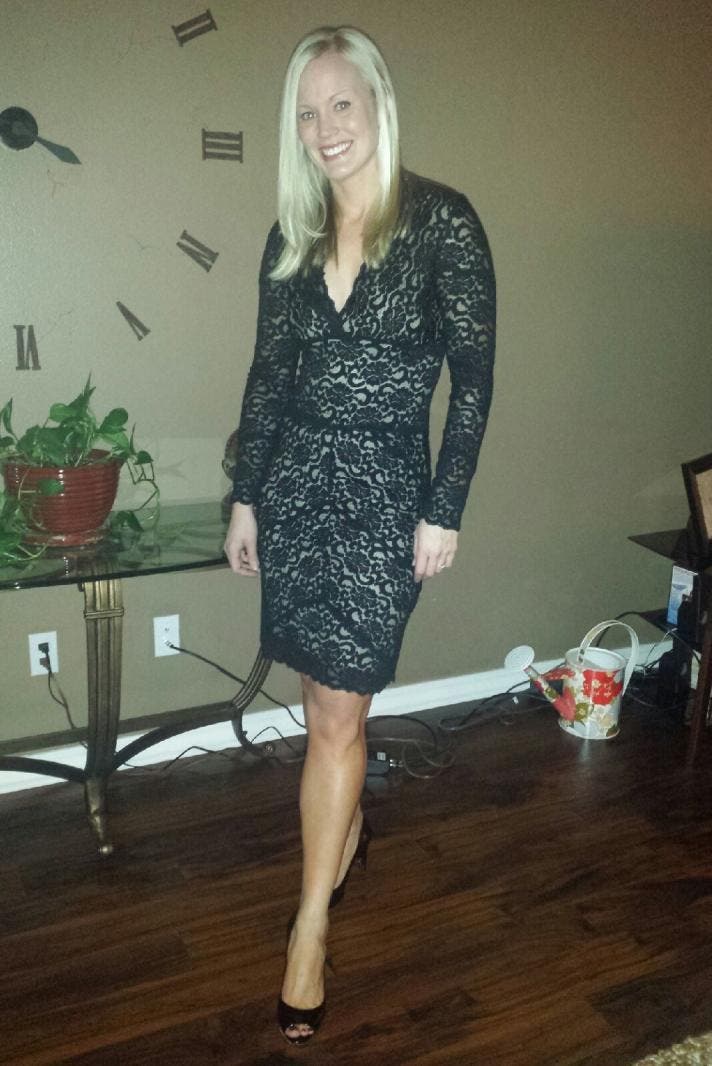 Jennifer