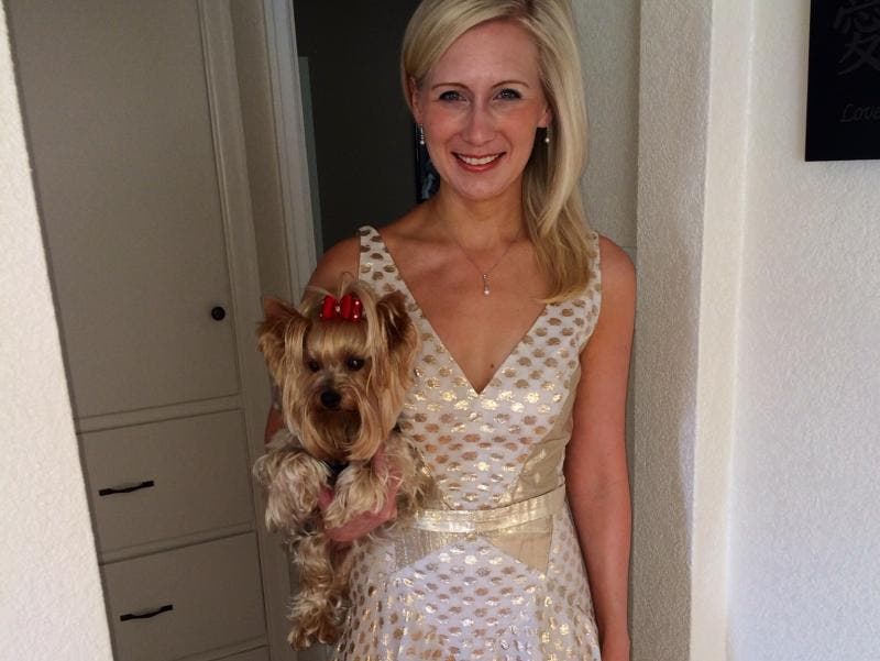 review thumbnail images 11