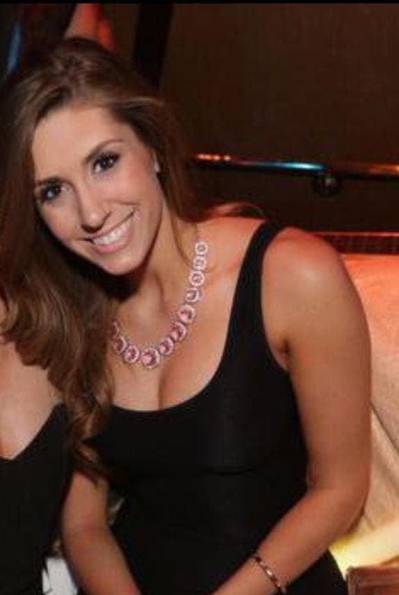 Elizabeth
