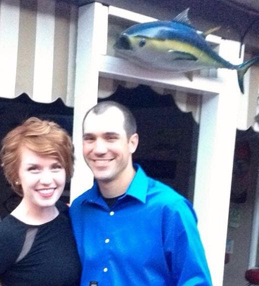 review thumbnail images 14