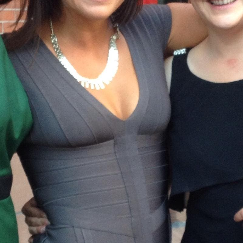 review thumbnail images 14