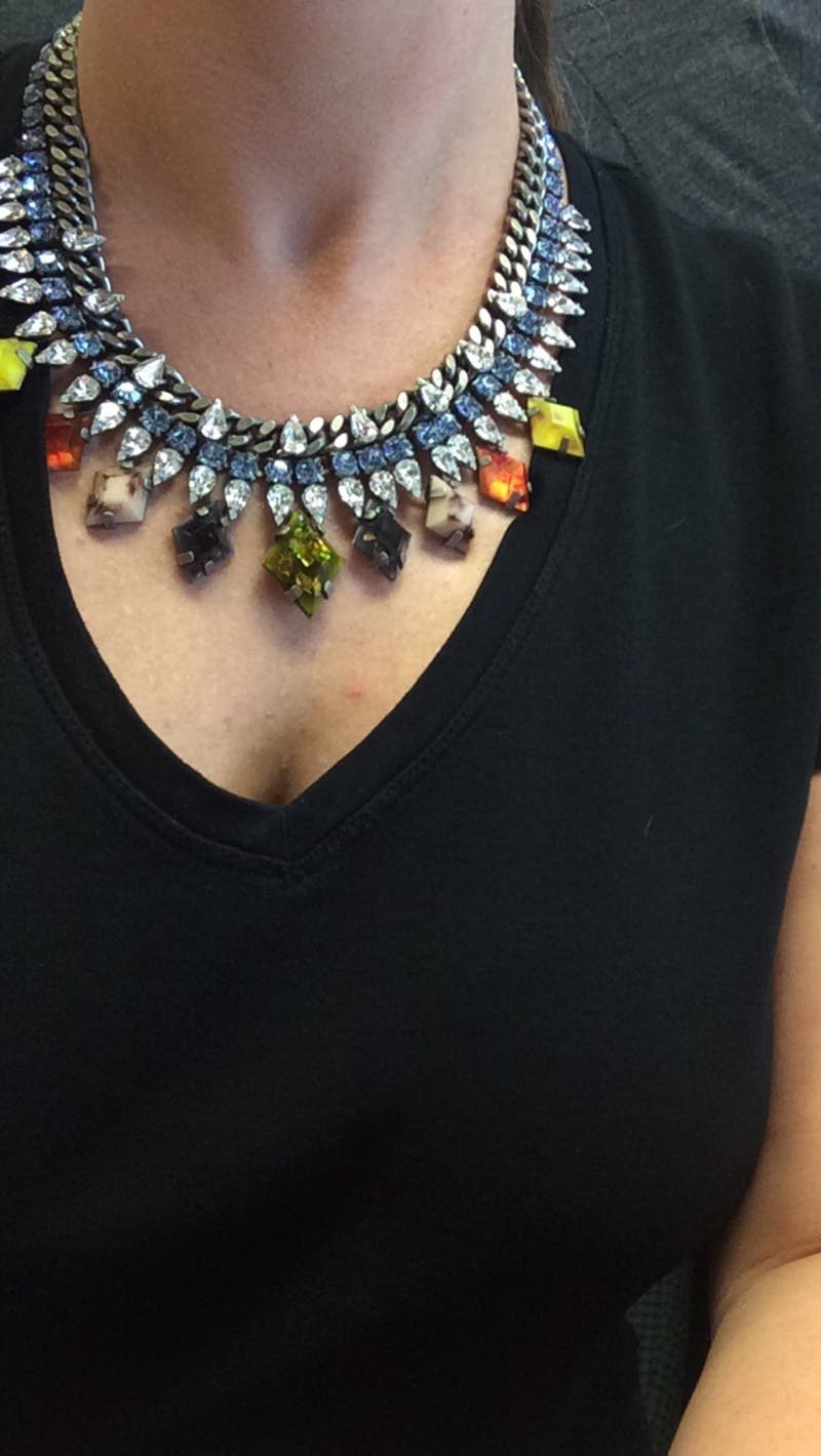 review thumbnail images 2