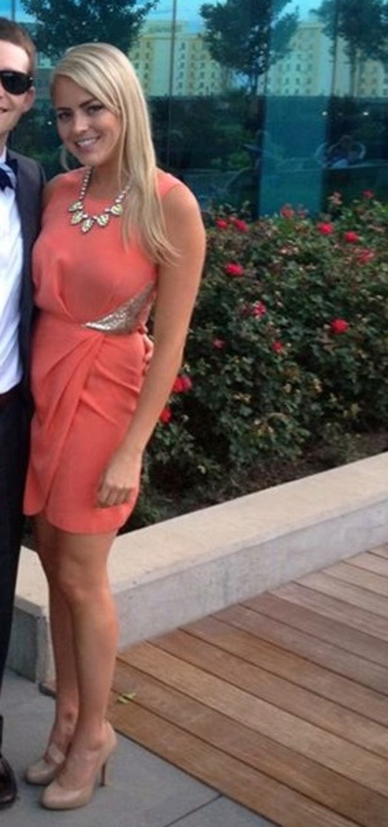 review thumbnail images 5