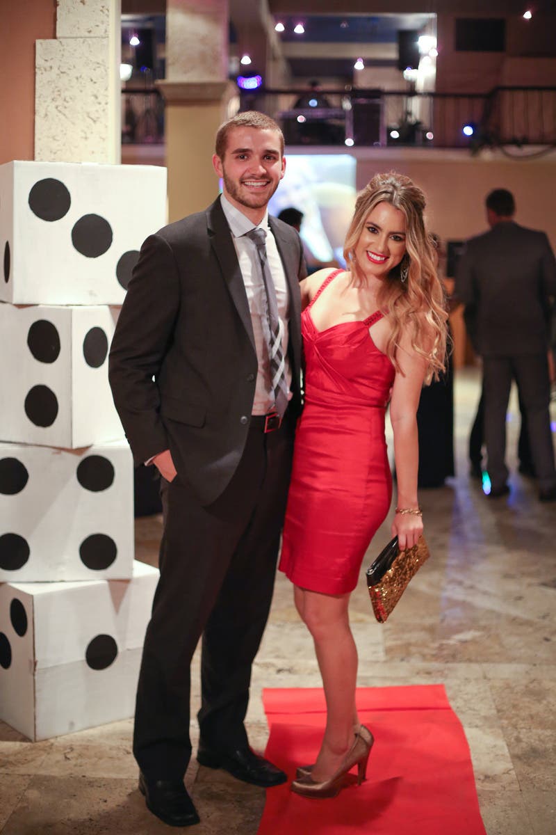 review thumbnail images 17