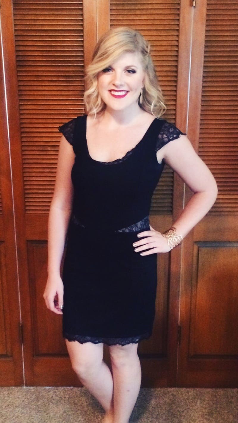 review thumbnail images 16