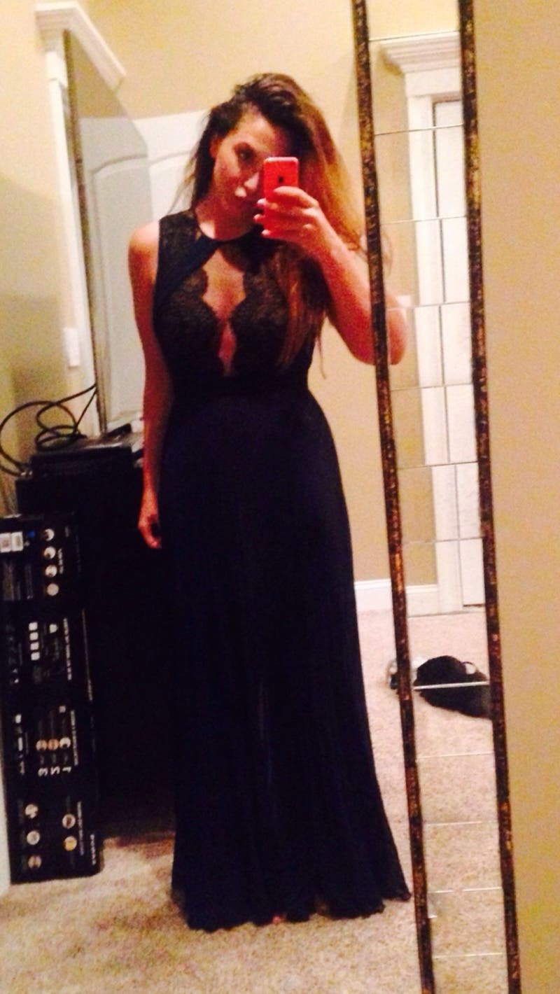 review thumbnail images 11