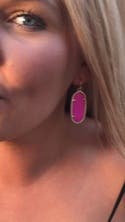 review thumbnail images 16
