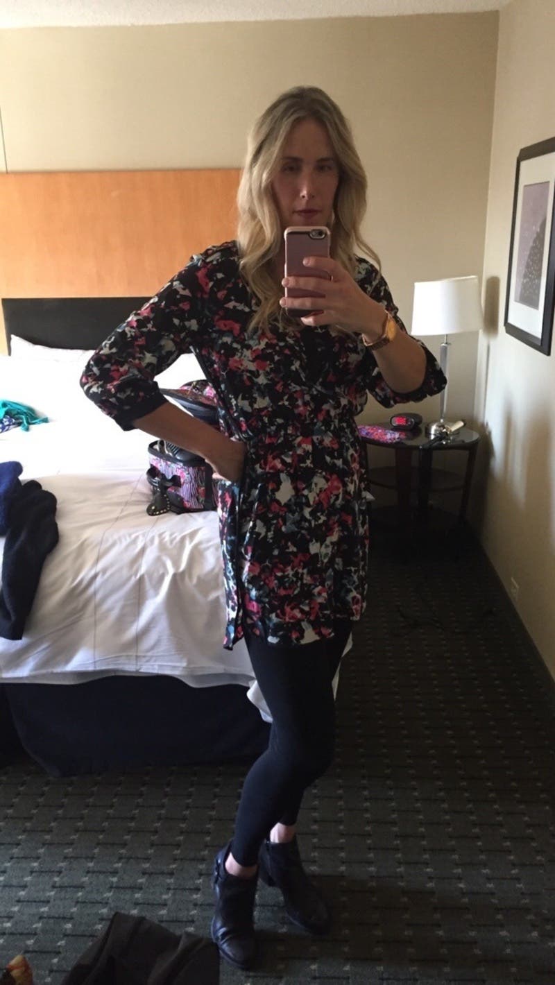 Erika
