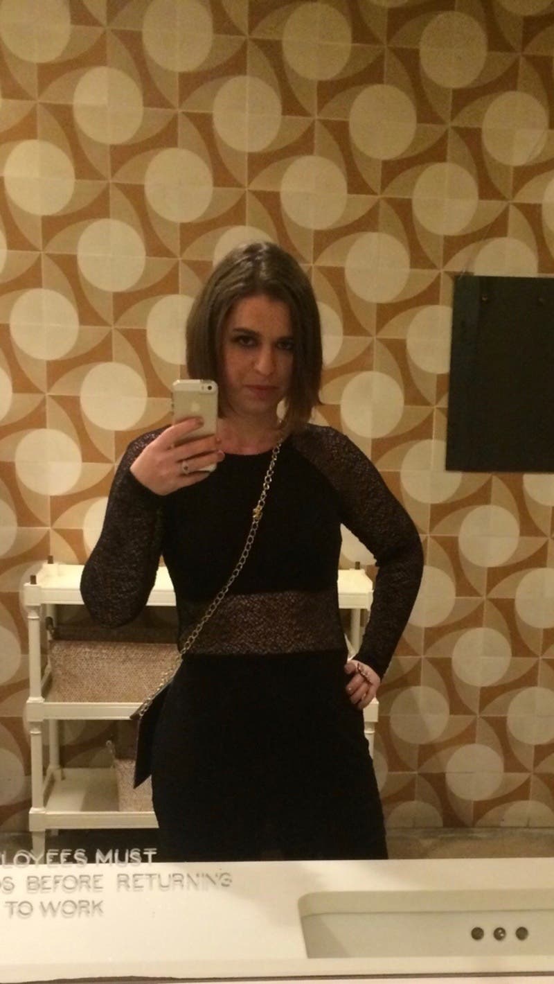 Alicia