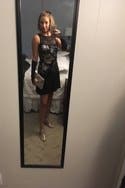 review thumbnail images 17