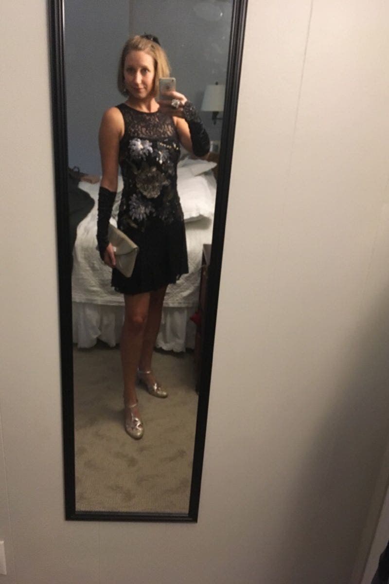 review thumbnail images 17