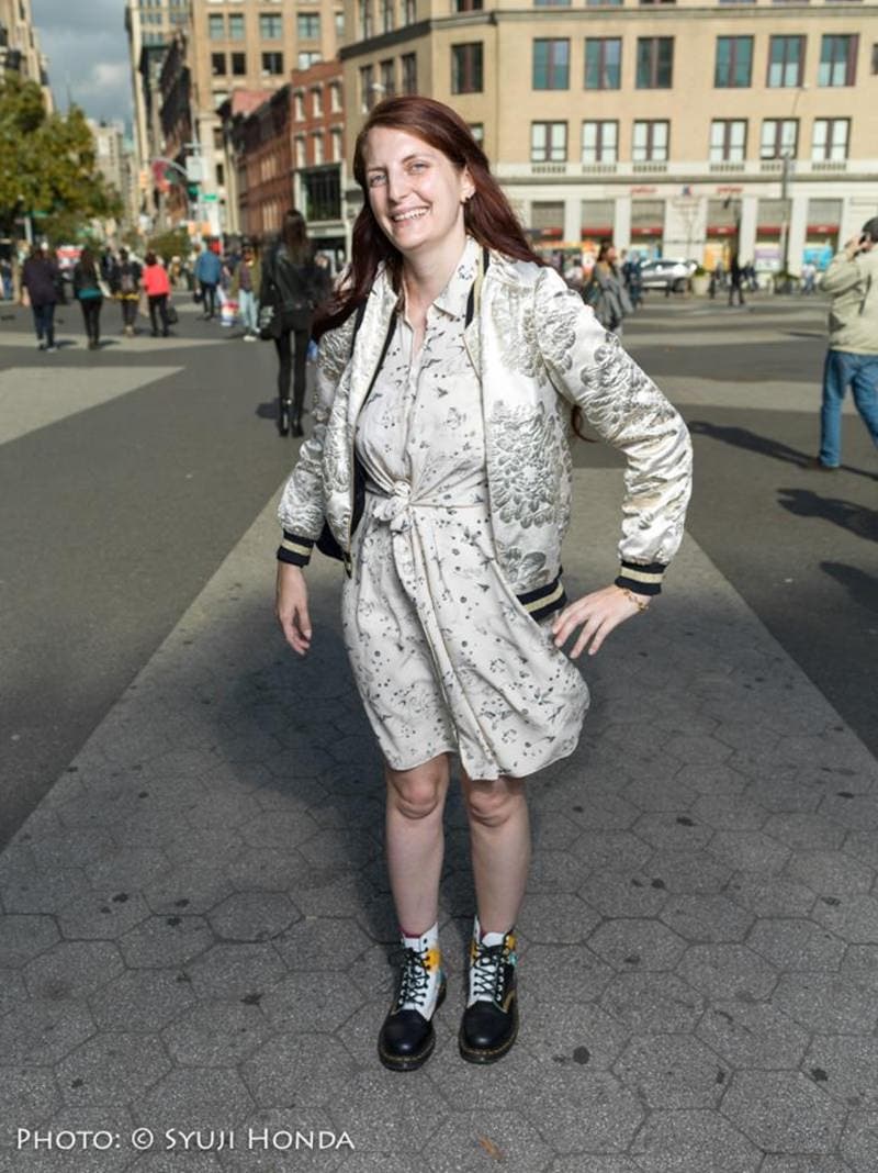 review thumbnail images 6