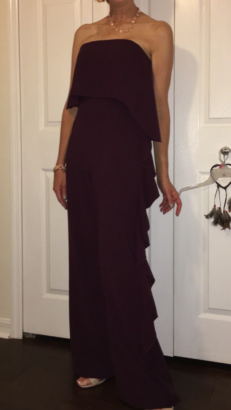 review thumbnail images 10