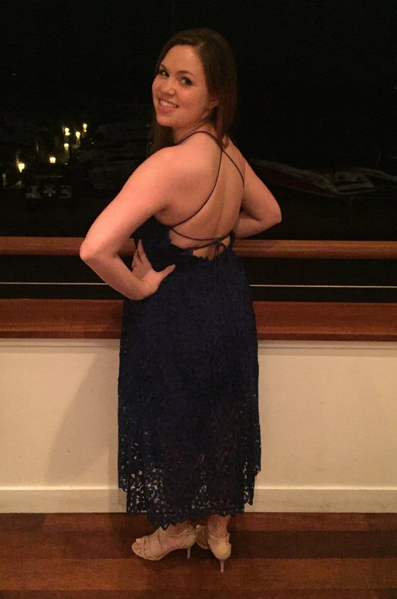 Emily
