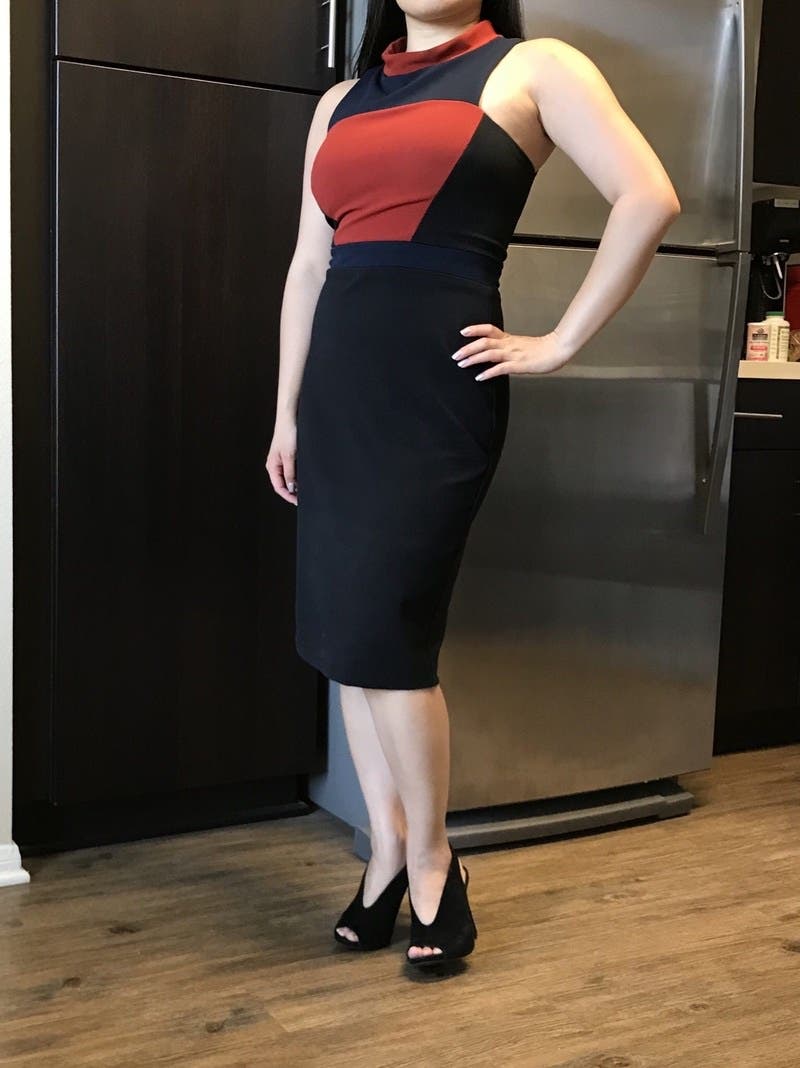 Lauren