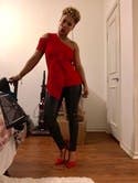 review thumbnail images 10