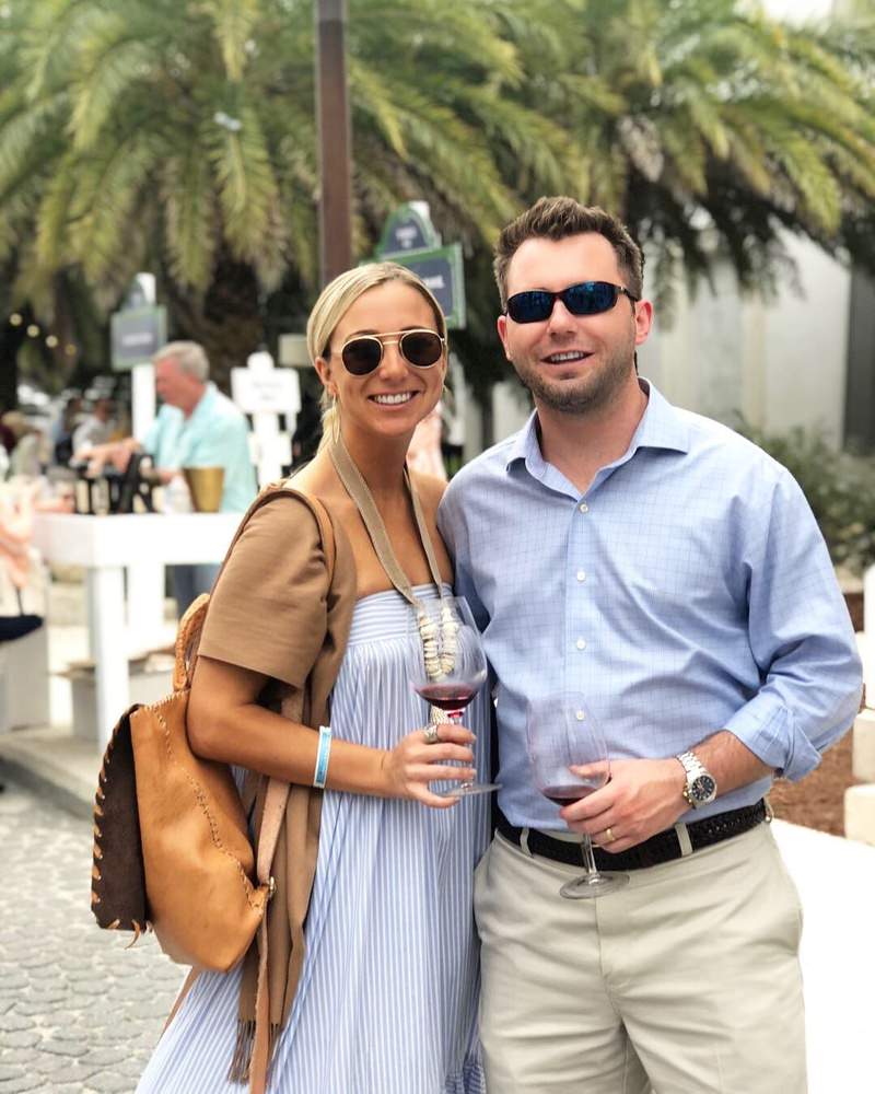 review thumbnail images 6