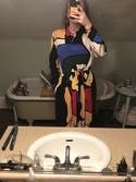 review thumbnail images 6