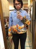 review thumbnail images 16