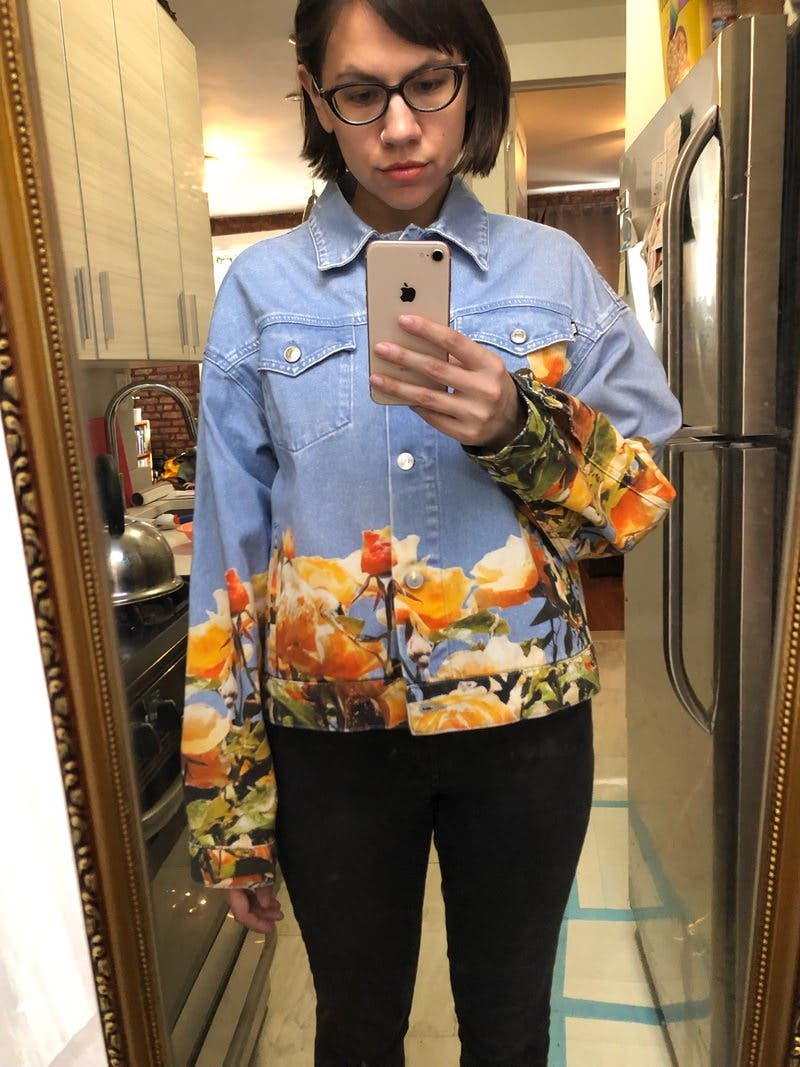 review thumbnail images 16