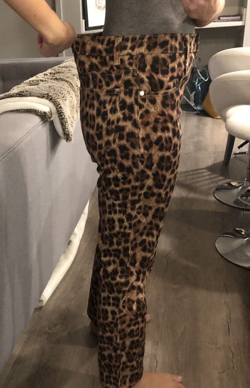 Kat