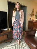 review thumbnail images 17