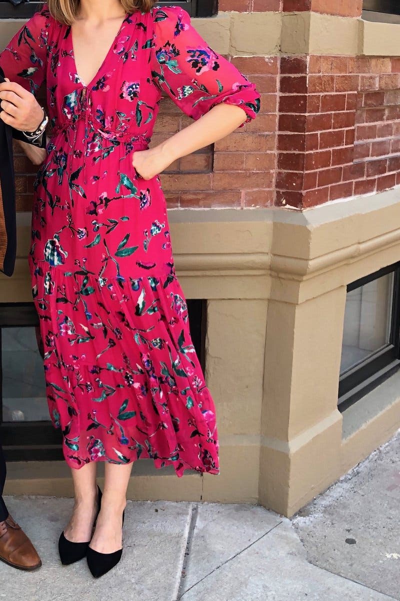 review thumbnail images 19