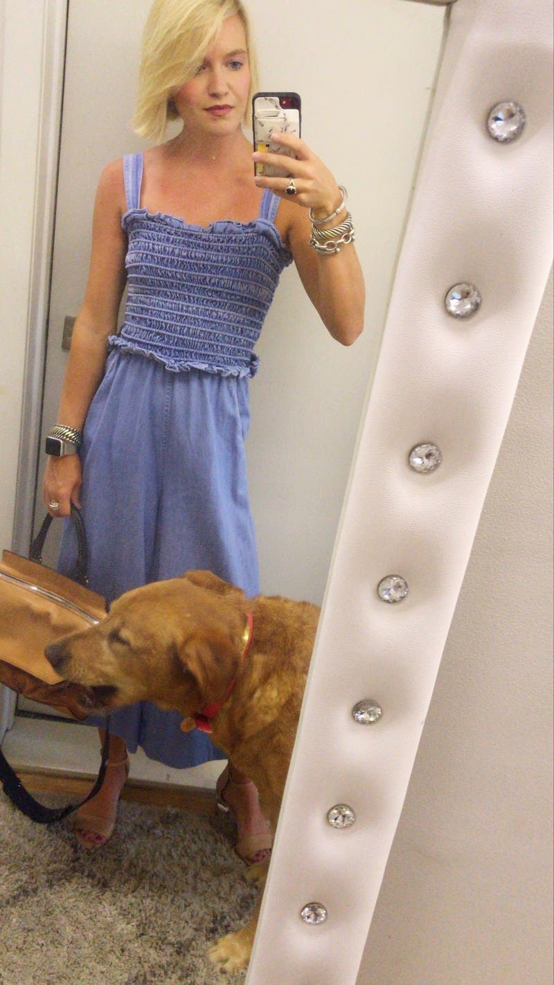 review thumbnail images 13