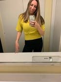 review thumbnail images 3