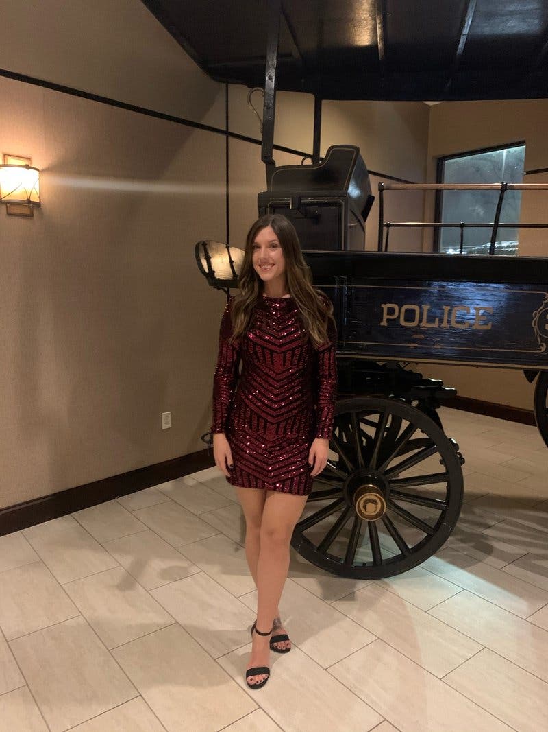 Dress The Population Berry Lola Dress Best Dress The Population Berry Lola Dress Cheap Sale Amazon Dress The Population Berry Lola Dress Best Dress The Population Berry Lola Dress Cheap Sale Amazon