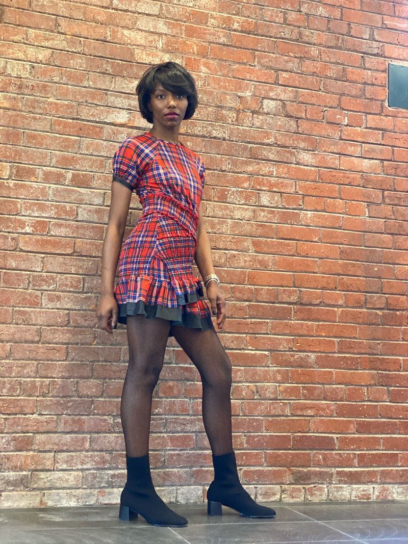 review thumbnail images 10