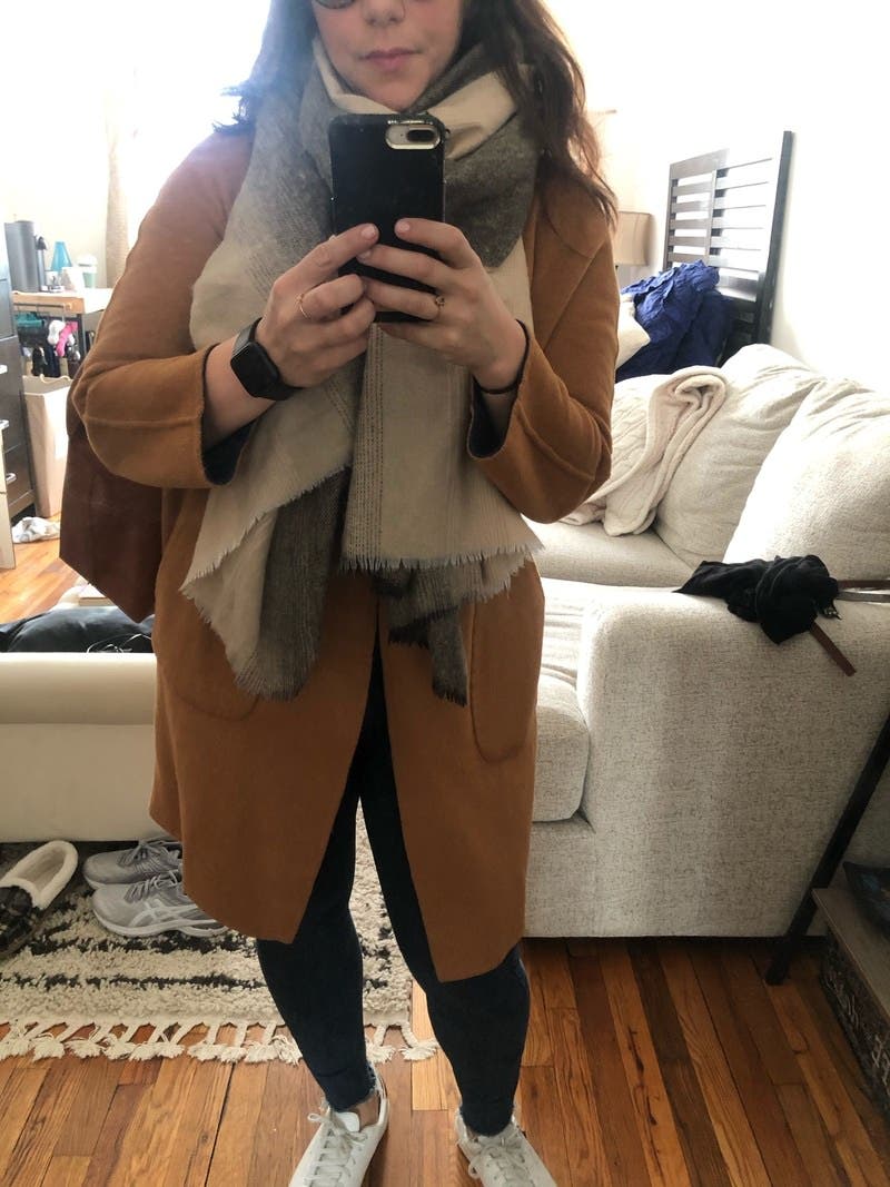 Michelle
