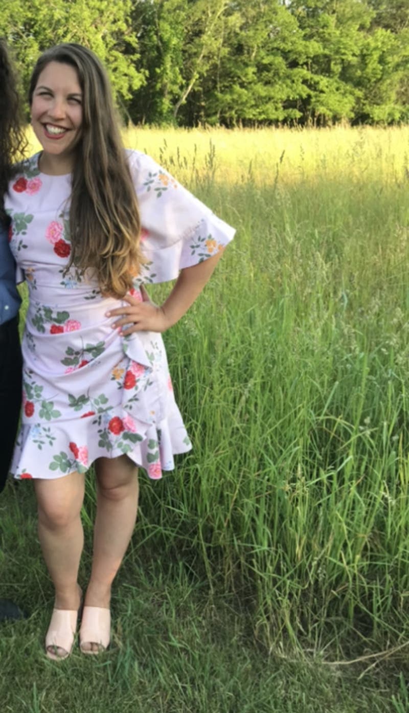 review thumbnail images 10