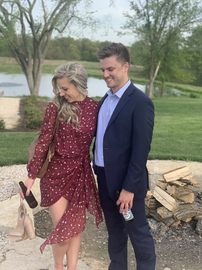 review thumbnail images 13