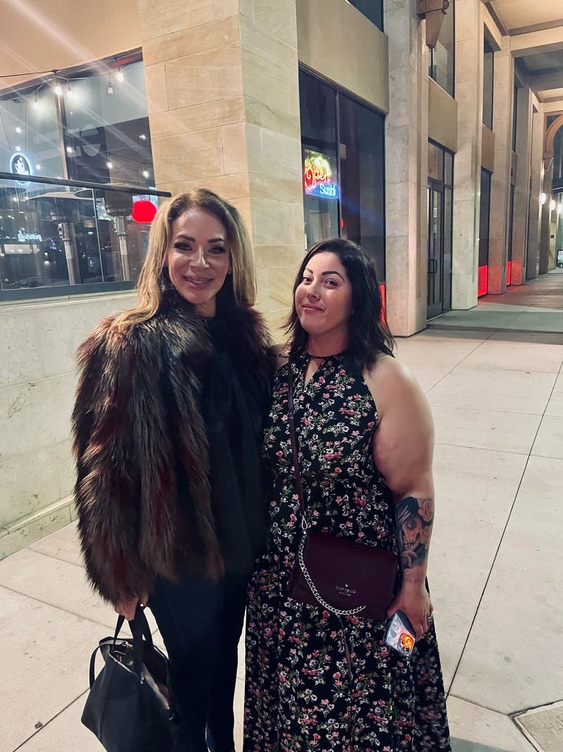 review thumbnail images 7