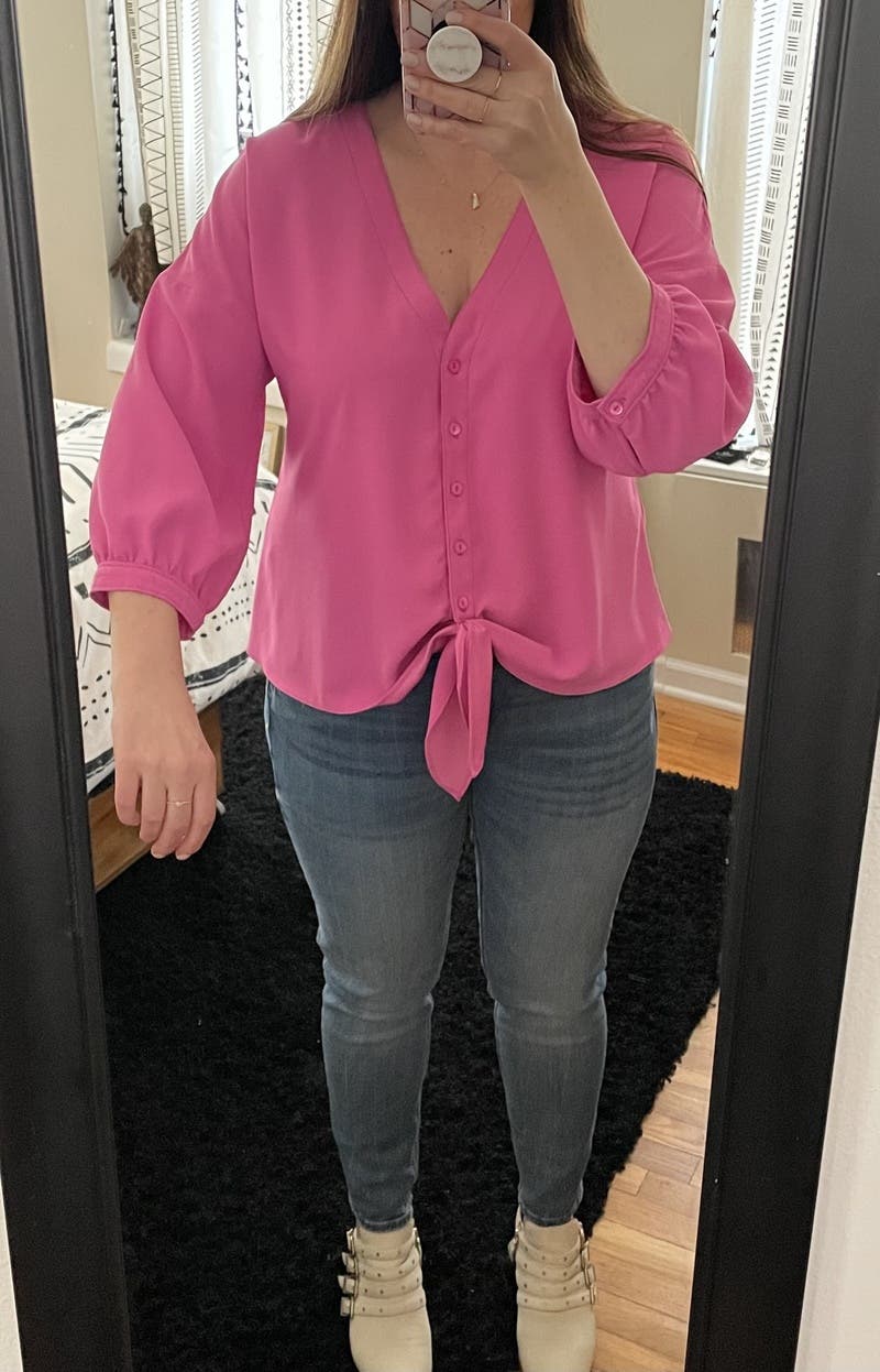 review thumbnail images 10