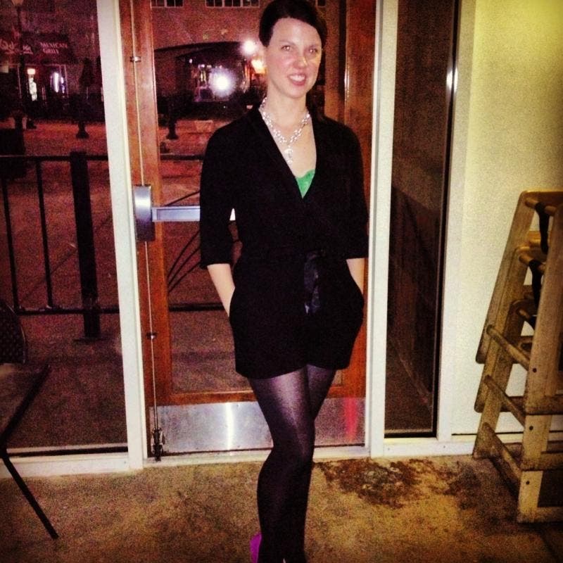 review thumbnail images 3