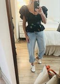 review thumbnail images 14