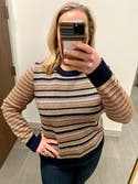 review thumbnail images 1