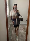 review thumbnail images 18