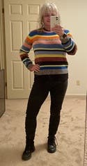 review thumbnail images 6