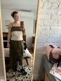 review thumbnail images 2