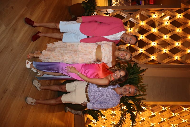 review thumbnail images 10