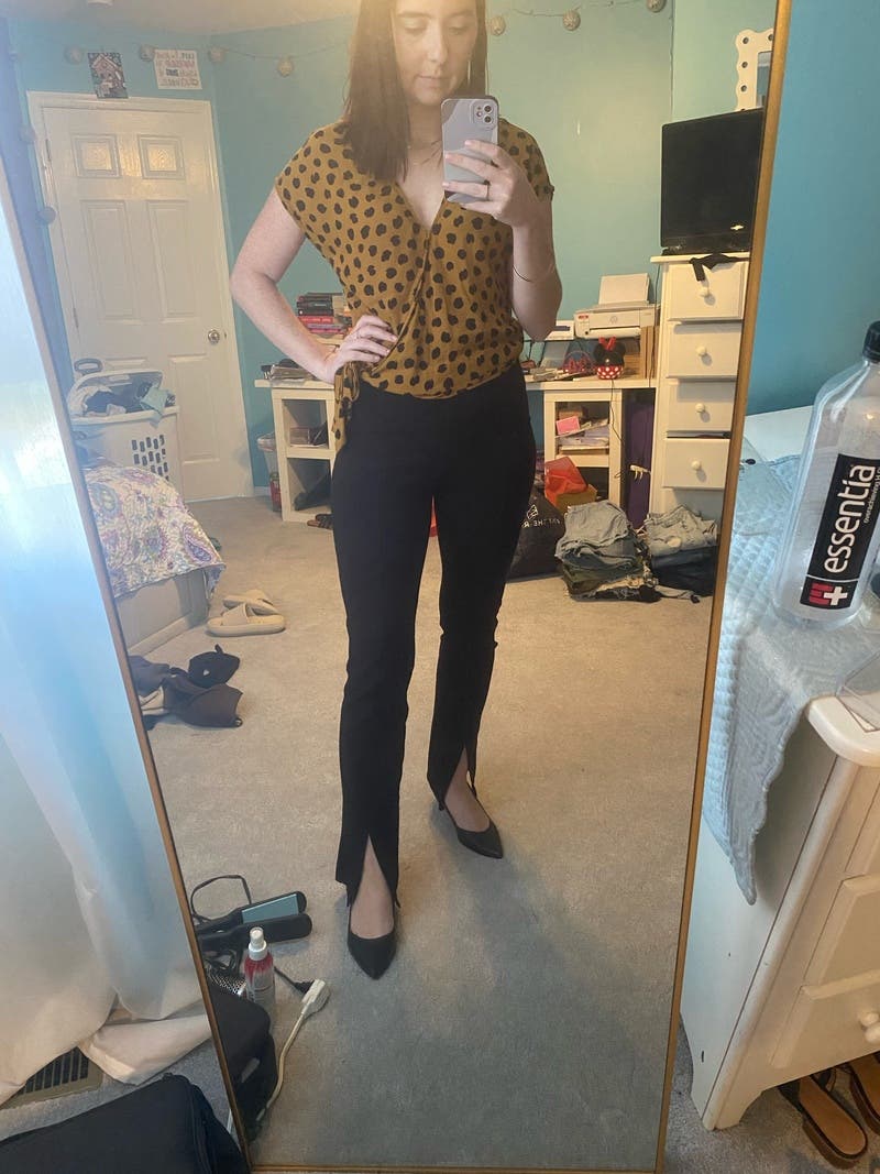 review thumbnail images 5